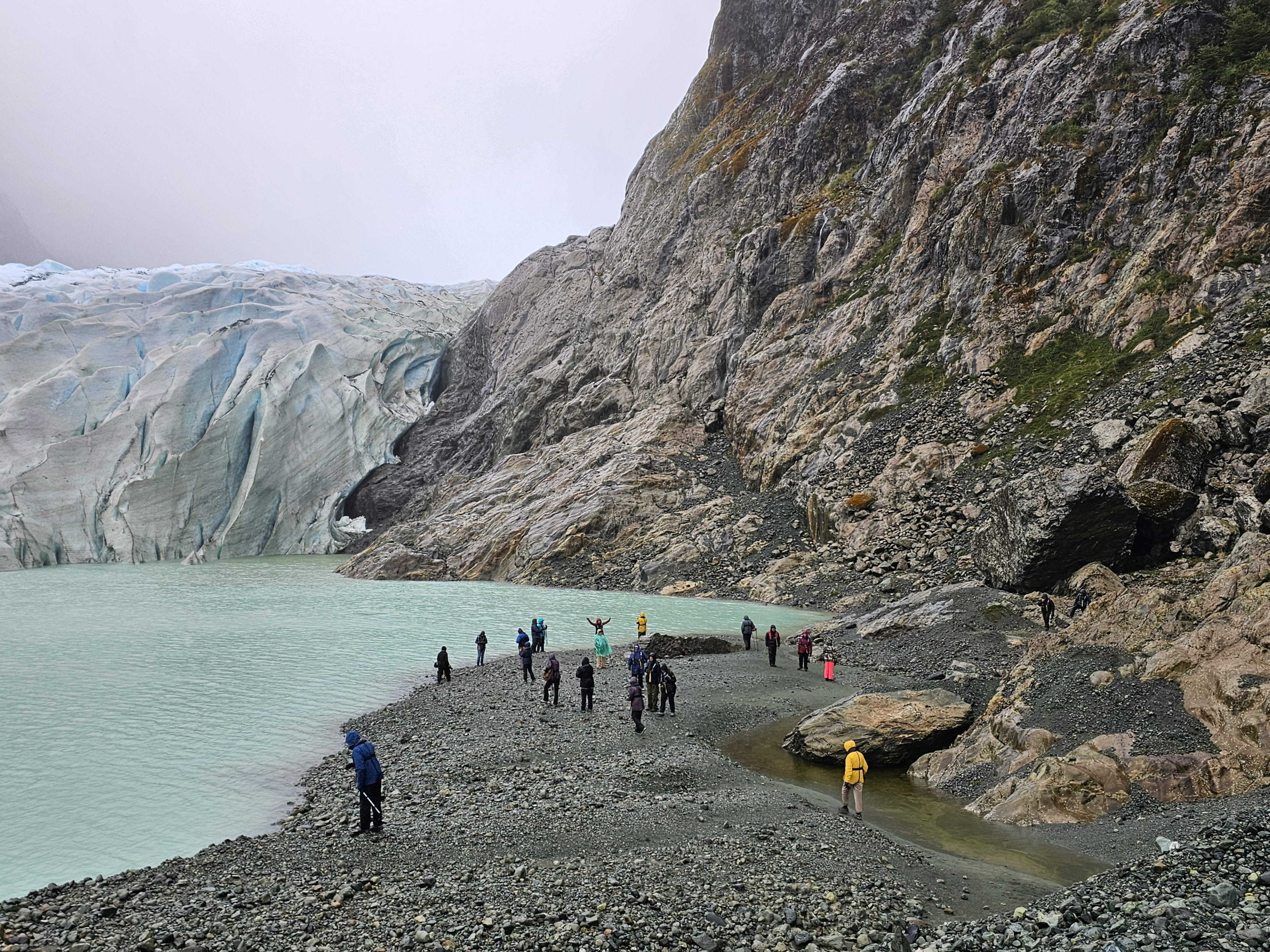 Chile